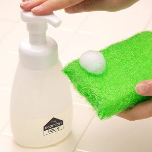 tH[{g GRtH[gnEX 200ml fBXyT[ A^Cv i tH[ {g lւp 200 A { nh\[v e A |v ߂ ӂA  zCg j