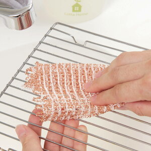 NX GRRbp[NX GRtH[gnEX i   łt  R X|W tCp ꗎƂ RQƂ  VN GR \tgX|W HpX|W H