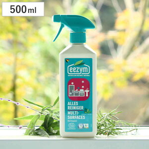  eezym yf }`N[i[ n[otbV i ƒp yf  Xv[ }` xM[ |   ^C Ƌ  Lb` |pi |p j