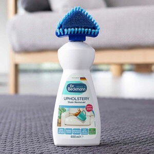 V~ Dr.Beckmann xbN} J[ybg J[V[g XeC[o[ ꗎƂ i uVt [o[ J[ybg| J[ybgV~  L rO ԓ | N[i[