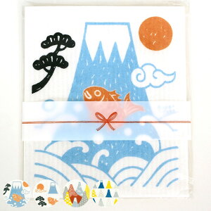 X|WCv X|W H@ ӂ Mtg i _X^[ z z  VRf { ؂ | \ z Lb`| 􂦂 ϕOK k j