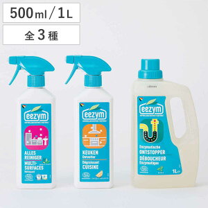  eezym yf ƒp |p }`N[i[ Lb`N[i[ pCvN[i[ i ƒp yf  xM[ |   ^C Ƌ  |pi R 