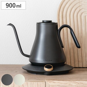 EPEIOS hbvPg ubN i GyCIX 900ml XeX R[q[Pg Pg dCPg dC ₩  0.9L 1200W R[q[|bg 1P x ۉ R[q[  j