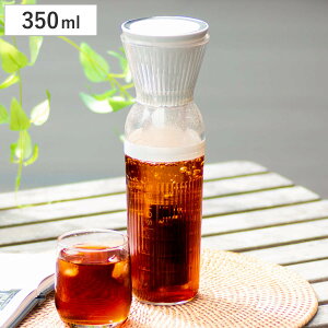 EPEIOS R[hu[[J[ 350ml i GyCIX oR[q[|bg ^󒊏o S JtF  {^10҂I ACXR[q[ [J[  |bg {g 
