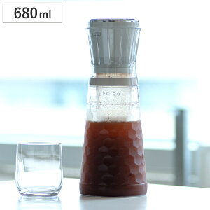 EPEIOS R[hu[[J[680ml i GyCIX oR[q[|bg ^󒊏o S  {^10҂I ACXR[q[ [J[  |bg {g  _b`