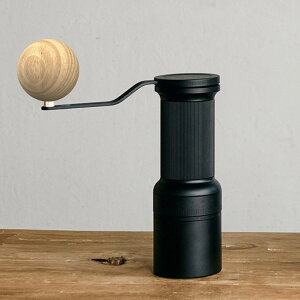 EPEIOS Essence Go ҂R[q[~ i GyCIX  R[q[ ~ nh~ OC_[ 10n }OlbgpE_[Jbv oX^ďC  ҂ڒ\ \ pP[