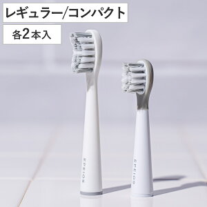 ւuV wbĥ EPEIOS Okare! pւuV 2{ M[ RpNg duV i XyA d uVwbh p p[c nuV ͂Ԃ炵 ɍזуuV 炩