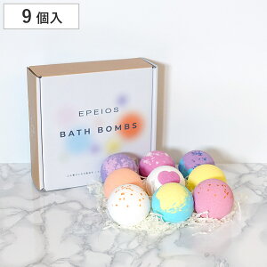 EPEIOS oX{ 9  Mtg i MtgZbg 9Zbg oX{[ v[g 蕨  킢  C  oXObY lߍ킹 Zbg I[KjbN bNX 