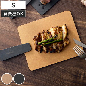 GsLA tJbeBO{[h S ؐ nfB{[h ܂Ȕ i ܂Ȃ }iC^ ה STCY ^ y H@Ή Lb`  VR @  g[ v[g