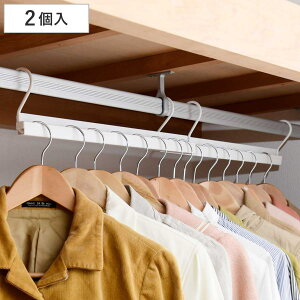 nK[bN ii|pnK[ 2 i nK[ ߗގ[ [ s X ߗރnK[ ȃXy[X ΂ߊ| { N[[bg[ ΂ | ߗ RpNg N[[b