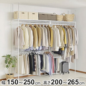 ˂ nK[bN 150`250cm 200`265cm _unK[ [^Cv X[p[Ch i ς bN ˂胉bN Lk [ I ˂nK[bN ˂I N[