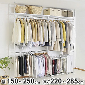 ˂ nK[bN 150`250cm 220`285cm _unK[ nC^Cv X[p[Ch i ς bN ˂胉bN Lk [ I ˂nK[bN ˂I N[