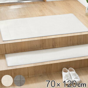 փ}bg p 70×120cm ^^C H i   }bg  @  5mm Lb`  h R hJr ~  ^C n  @ C