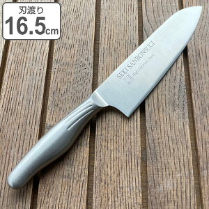 O 16.5cm I[XeX I[^O { i   \ Lb`iCt  y 16.5Z` 165mm 165~   炦pi Lb`Ob