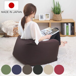 r[YNbV MTCY L[u`FA A[XJ[ i 􂦂 Jo[ NbV r[Y RpNg \t@ 1l| ֎q { 55×55×35cm   j