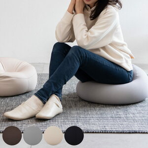 r[YNbV JE` a45cm i NbV ی^  ~jNbV tANbV zc  ֎q r[Y rO {  ֎q  \t@ qp  bNX v