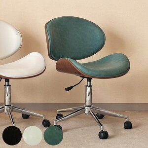 ItBX`FA ~ ʍ43`54.5cm ^Cv fXN`FA KNOX i ֎q CX  `FA LX^[t  Ȗ ؖ U[   j