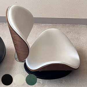 ֎q ] ʍ11cm ^Cv Eh`FA KNOX i tA`FA  CX `FA Ȗ ؖ U[   j