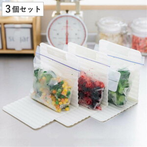 Lb`[ t[U[obNcɎ[ł Ⓚɗp XbL[X^h i Nbvt j 3Zbg i  ЂÂ ⓀɎ[ Ⓚ[ Ⓚ Ⓚɐ ⓀɃX