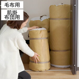 zc[ Ə[ ѕz |ӂƂ 2[ i [ zc ӂƂ P[X  Ă [ zc N[[bg ӂƂ[ zc[P[X  |zc RpN