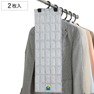  ݂艺^ ͏LV[g N[[bgp 2 i V[g LV[g N[[bg JԂg V  L 2 Jbg\ ߗ   ߑւ 