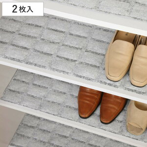  ͏LV[g ʔp 2 i V[g LV[g ʔ V[YbN JԂg V  L 2 Jbg\ C  V[Y Xj[J[ u[c C