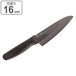 Z~bN NZ  n nn16cm i   \  Z~bNiCt H@Ή 16Z` KтȂ ؂ꖡ  y y 炦 Lb`c[ { 