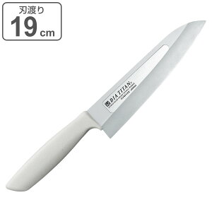 O nn19cm _CA`^ i    \ O  `^ 19Z` _CAh KтȂ qI ؂ꖡ  y  { j