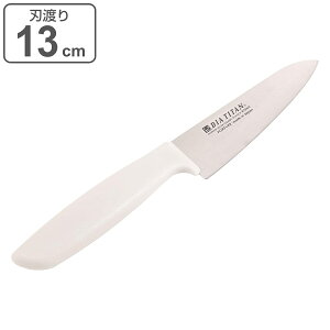  O _CA`^ 13cm i  ^ ~jO `^ _CAh H@Ή 13Z` KтȂ ؂ꖡQ  y y 炦 Lb`c