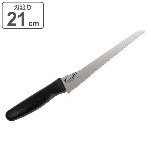 p؂ nn21cm `^ p؂iCt 3D i ubhiCt p؂   gn 21Z` R KтȂ qI ؂ꖡ  y  { j