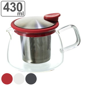 eB[|bg 430ml x KX i ϔMKX g|bg Xg[i[  eB[T[o[ g KXeB[|bg x^ NA   pi eB[EFA n[ueB[ 