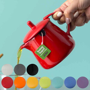 eB[|bg 354ml eB[obO  i H@Ή dqWΉ eB[sb`[ g|bg eB[T[o[ g eB[pbN pi eB[EFA   Jt j