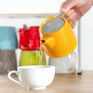 eB[|bg 400ml ~jX^veB[|bg d i H@Ή g|bg }{ |bg t t Xg[i[t Ў nht X^bLO g eB[ 