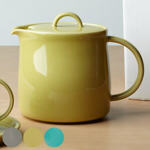 eB[|bg 591ml Danjou _W[  i H@Ή g|bg |bg Xg[i[t  eB[T[o[ g Jt  pi eB[EFA n[ueB[ 傫 j