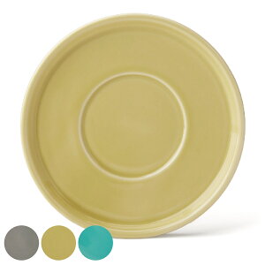 \[T[ Danjou _W[  i H@Ή dqWΉ 󂯎M  Eh Jt M M eB[\[T[ pM  mH  j