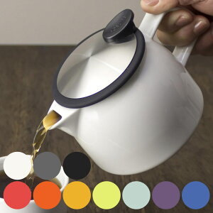 eB[|bg 470ml x  i H@Ή dqWΉ g|bg |bg Xg[i[t  eB[T[o[ g Jt  pi eB[EFA n[ueB[ j