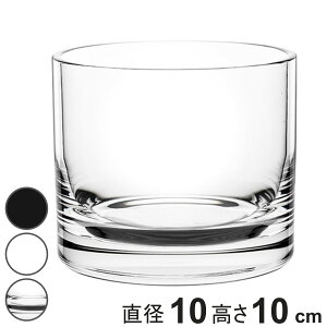 ԕr ȂKX PVV_[ a10×10cm i Ԃт Ԋ V_[ t[x[X  Ȃ x[X t[   ~ ~ {E |J[{l[g v LjX^[ 