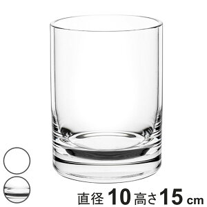 ԕr ȂKX PVV_[ a10×15cm i Ԃт Ԋ V_[ t[x[X  Ȃ x[X t[   ~ ~ {E |J[{l[g v LjX^[ 