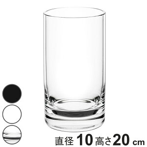 ԕr ȂKX PVV_[ a10×20cm i Ԃт Ԋ V_[ t[x[X  Ȃ x[X t[   ~ ~ |J[{l[g v LjX^[ NA 