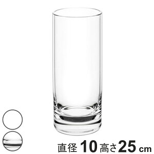 ԕr ȂKX PVV_[ a10×25cm i Ԃт Ԋ V_[ t[x[X  Ȃ x[X t[   ~ ~ |J[{l[g v LjX^[ NA 