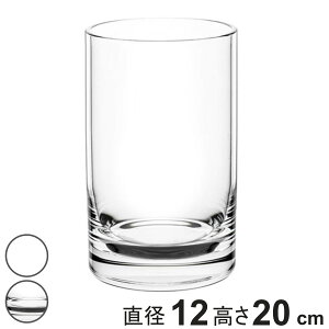 ԕr ȂKX PVV_[ a12×20cm i Ԃт Ԋ V_[ t[x[X  Ȃ x[X t[   ~ ~ |J[{l[g v LjX^[ NA 