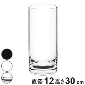 ԕr ȂKX PVV_[ a12×30cm i Ԃт Ԋ V_[ t[x[X  Ȃ x[X t[   ~ ~ |J[{l[g v LjX^[ NA 