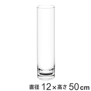 ԕr ȂKX PVV_[ a12×50cm i Ԃт Ԋ V_[ t[x[X  Ȃ ~ ~ |J[{l[g v LjX^[ NA  ؉ tFCN O[