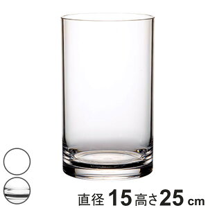 ԕr ȂKX PVV_[ a15×25cm i Ԃт Ԋ V_[ t[x[X  Ȃ x[X t[   ~ ~ |J[{l[g v LjX^[ NA 