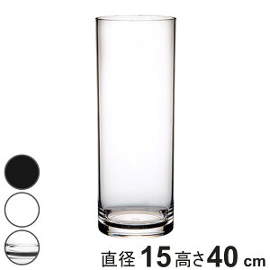 ԕr ȂKX PVV_[ a15×40cm i Ԃт Ԋ V_[ t[x[X  Ȃ x[X t[   ~ ~ |J[{l[g v LjX^[ NA 