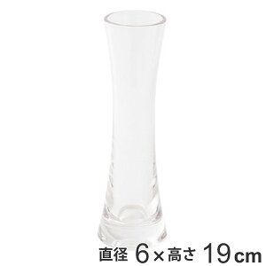 ԕr ȂKX PVXx[X i Ԃт Ԋ V_[ t[x[X  Ȃ ֑} |J[{l[g v NA  A ؉  tFCN O[ } ׂ т 