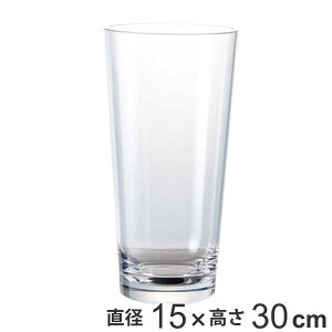 ԕr ȂKX PV~x[X i  Ԃт Ԋ t[x[X   Ȃ |J[{l[g v NA  A ؉ ԑ tFCN O[ } CeA  