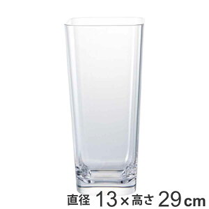 ԕr ȂKX PVpx[X i  Ԃт Ԋ t[x[X lp  Ȃ |J[{l[g v NA  A ؉ ԑ tFCN O[ } CeA  