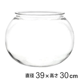 ԕr ȂKX PV` a39×30cm i Ԃт Ԋ t[x[X ^    Ȃ |J[{l[g v NA  A Aؔ  O[ ^ CeA 