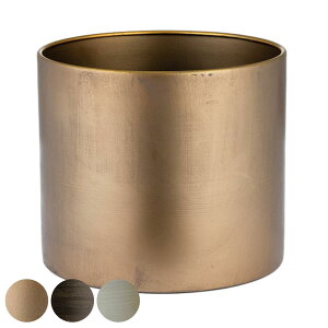 v^[ MC~x[X a23×20cm ACA i Aؔ vg|bg Ap|bg ԕr Ԃт Ԋ Jo[ |bg  ~  X^h u A  ϗtA A T{e